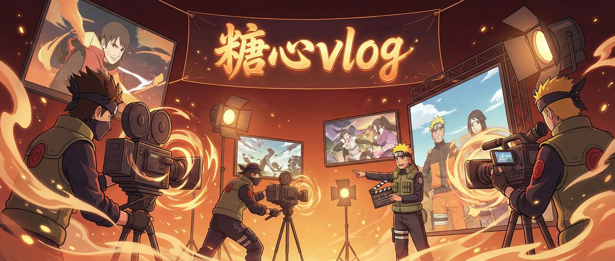 蜜芽影视传媒视频社区