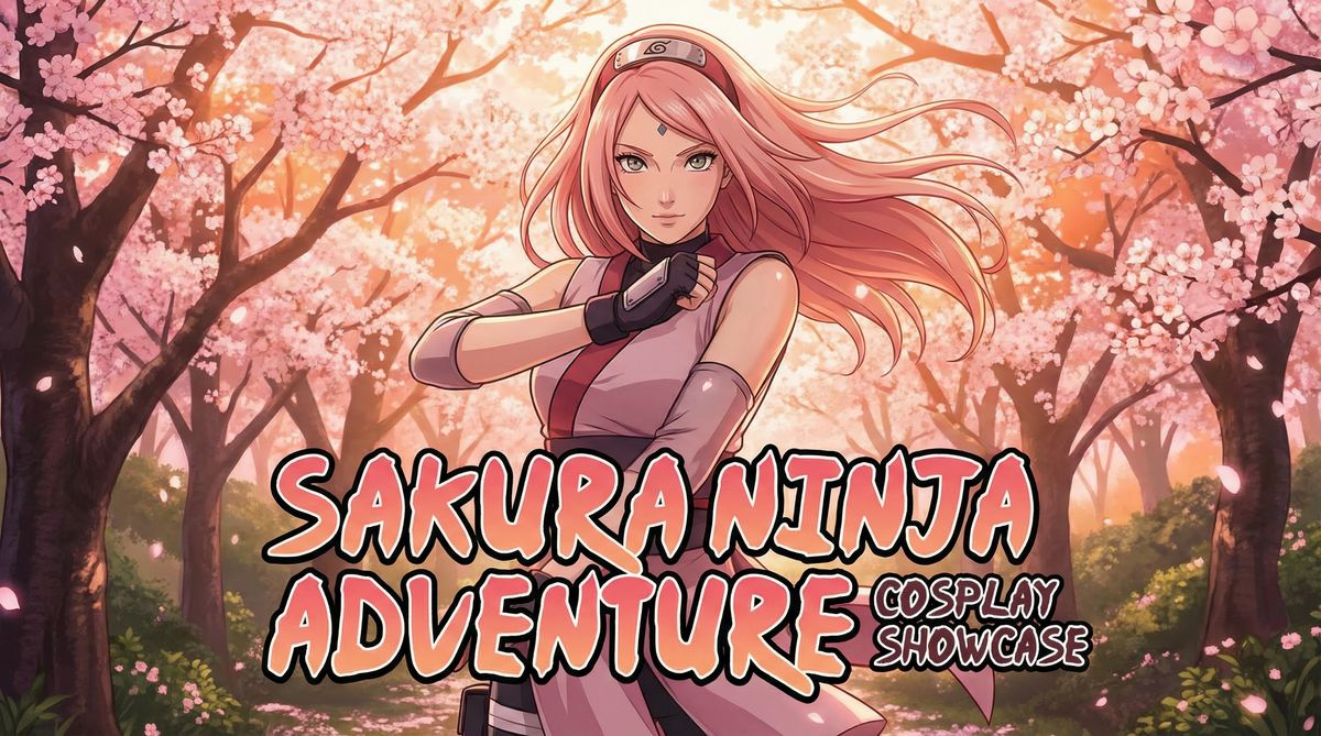 蜜芽 cosplay视频