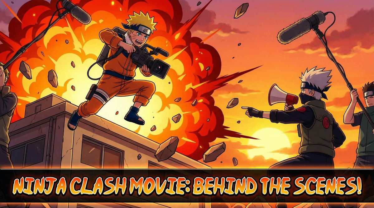 蜜芽影视幕后花絮视频