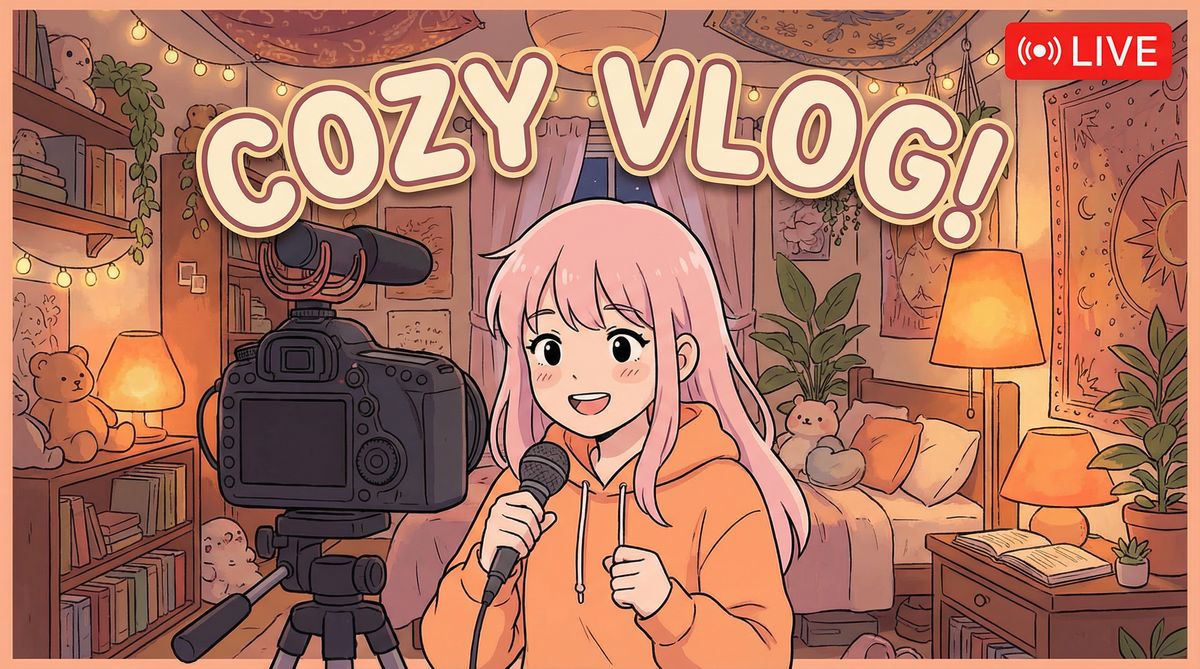 蜜芽温馨日常生活视频