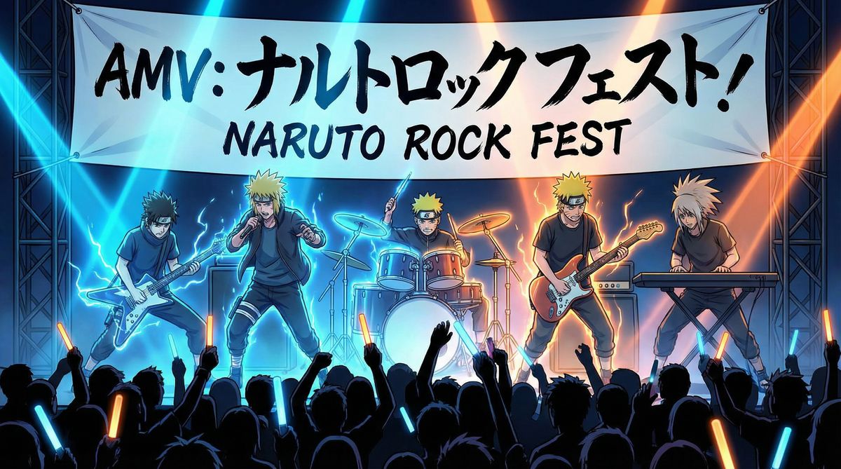 蜜芽音乐MV视频