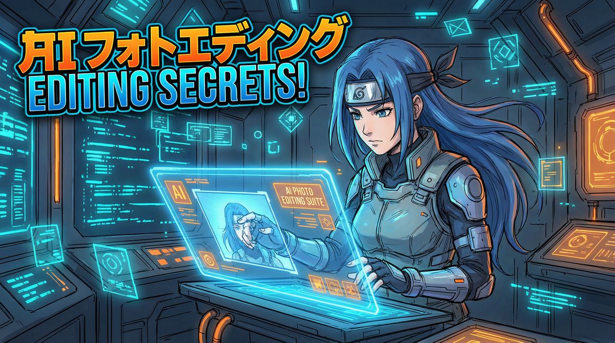 蜜芽 AI修图视频教程